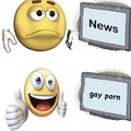 commented item thumbnail
