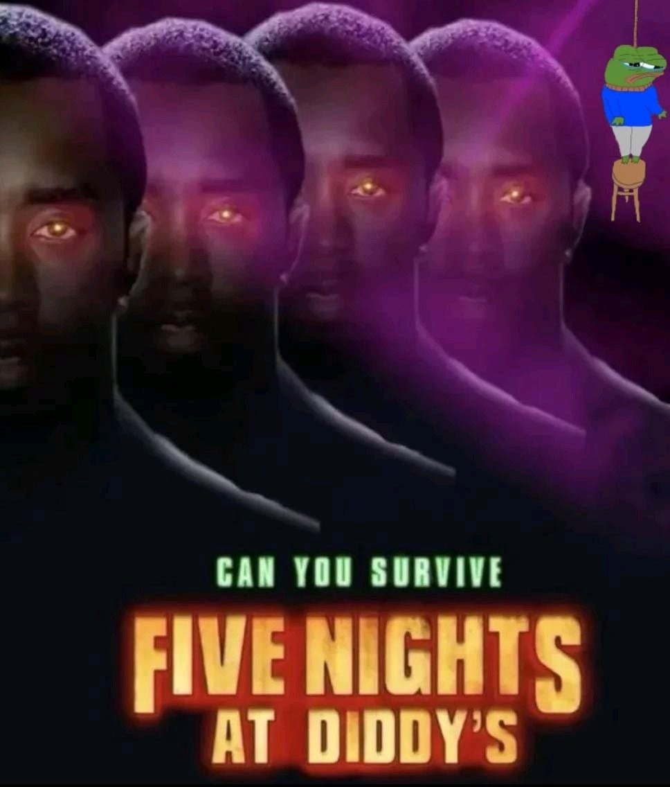 Titulo - meme
