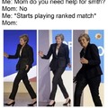 commented item thumbnail