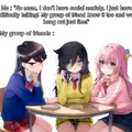 commented item thumbnail