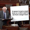 commented item thumbnail