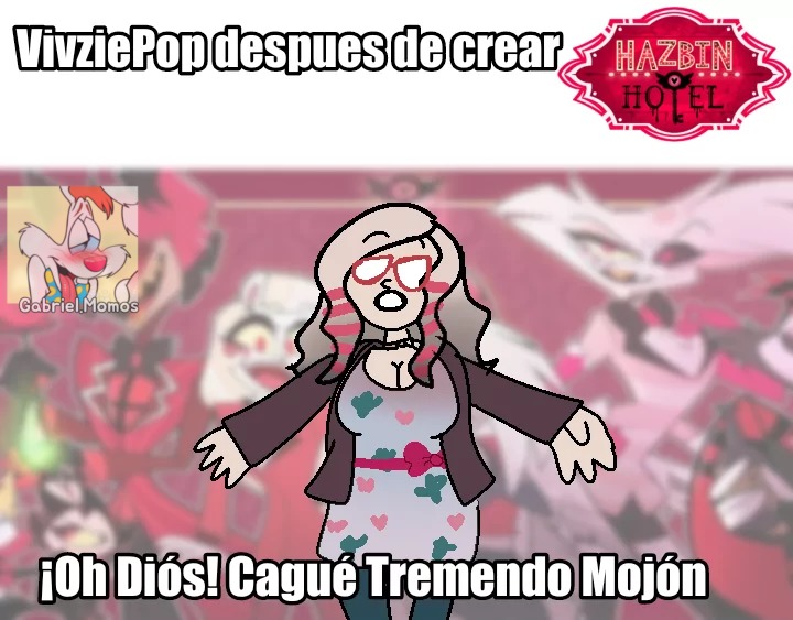 Porque las niñas de 14 le gustan tanto las series woke?? - meme