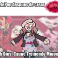commented item thumbnail