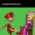 commented item thumbnail