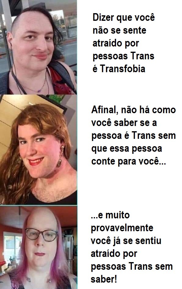 Transformer, Optimus Gayde. - meme