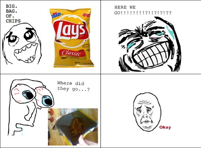 Meme list  Rage faces, Meme faces, Funny image photo