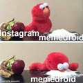 commented item thumbnail