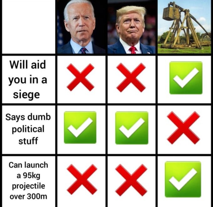 invest invest invest invest invest - meme