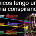 commented item thumbnail
