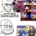 commented item thumbnail