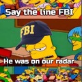 commented item thumbnail