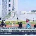 noticias argentinas