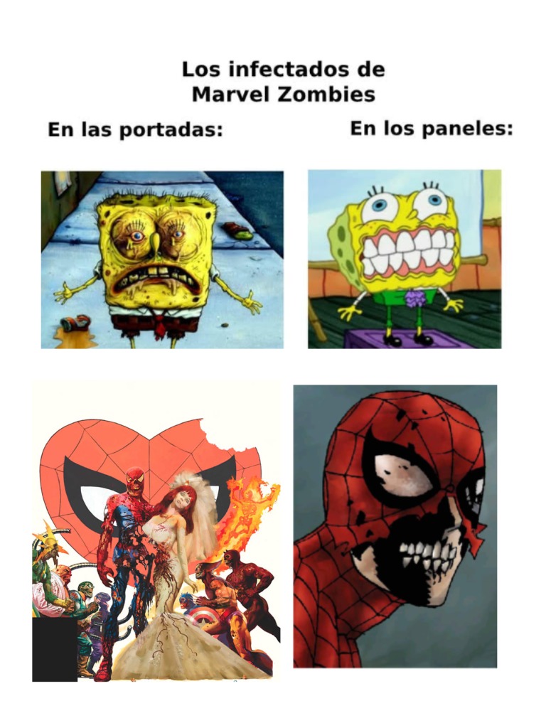 Si - meme