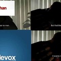commented item thumbnail