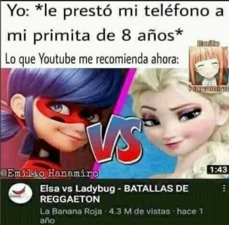 NOOOOOOOO - meme