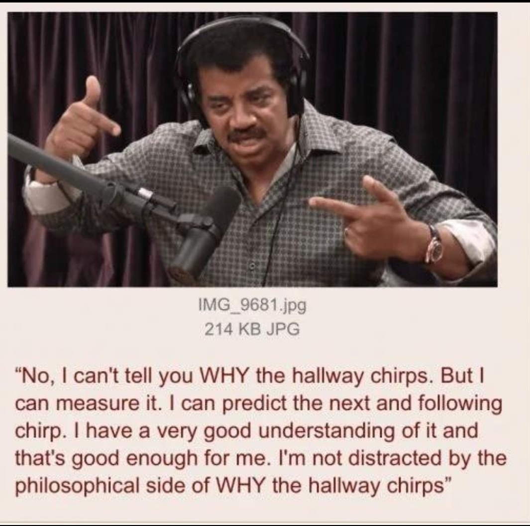 Chimp Chirps - meme