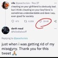commented item thumbnail