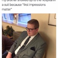 commented item thumbnail