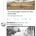 Elon is on drugs