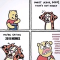 commented item thumbnail
