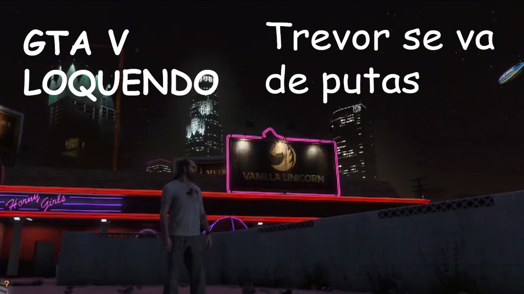 Top memes de Gta en español :) Memedroid