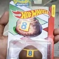 commented item thumbnail