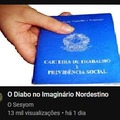 commented item thumbnail