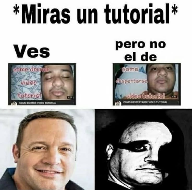 Ñ Ñ Ñ Ñ Ñ Ñ - meme