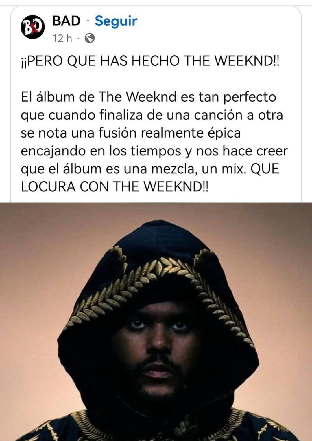 XDDDDDDDDDD - meme