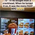 commented item thumbnail