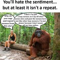 commented item thumbnail