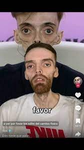 A Ibai lo velan a las 6 - meme