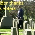 Dead votes