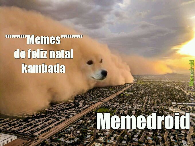 Jdjdj - meme
