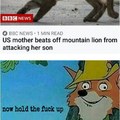 commented item thumbnail