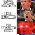 commented item thumbnail