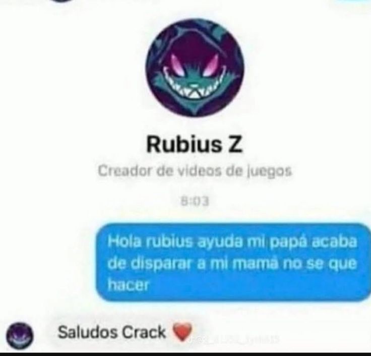 Momazos De Cualquier Vaina #2 - meme