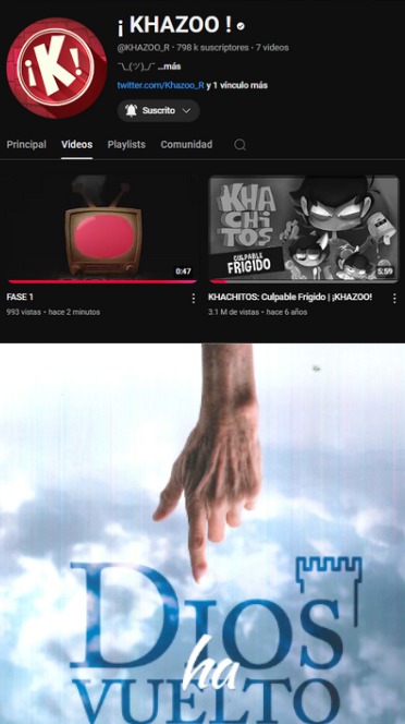 Si es real no es una ilusion. - meme