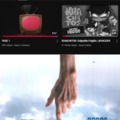 commented item thumbnail
