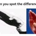 commented item thumbnail