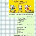 commented item thumbnail