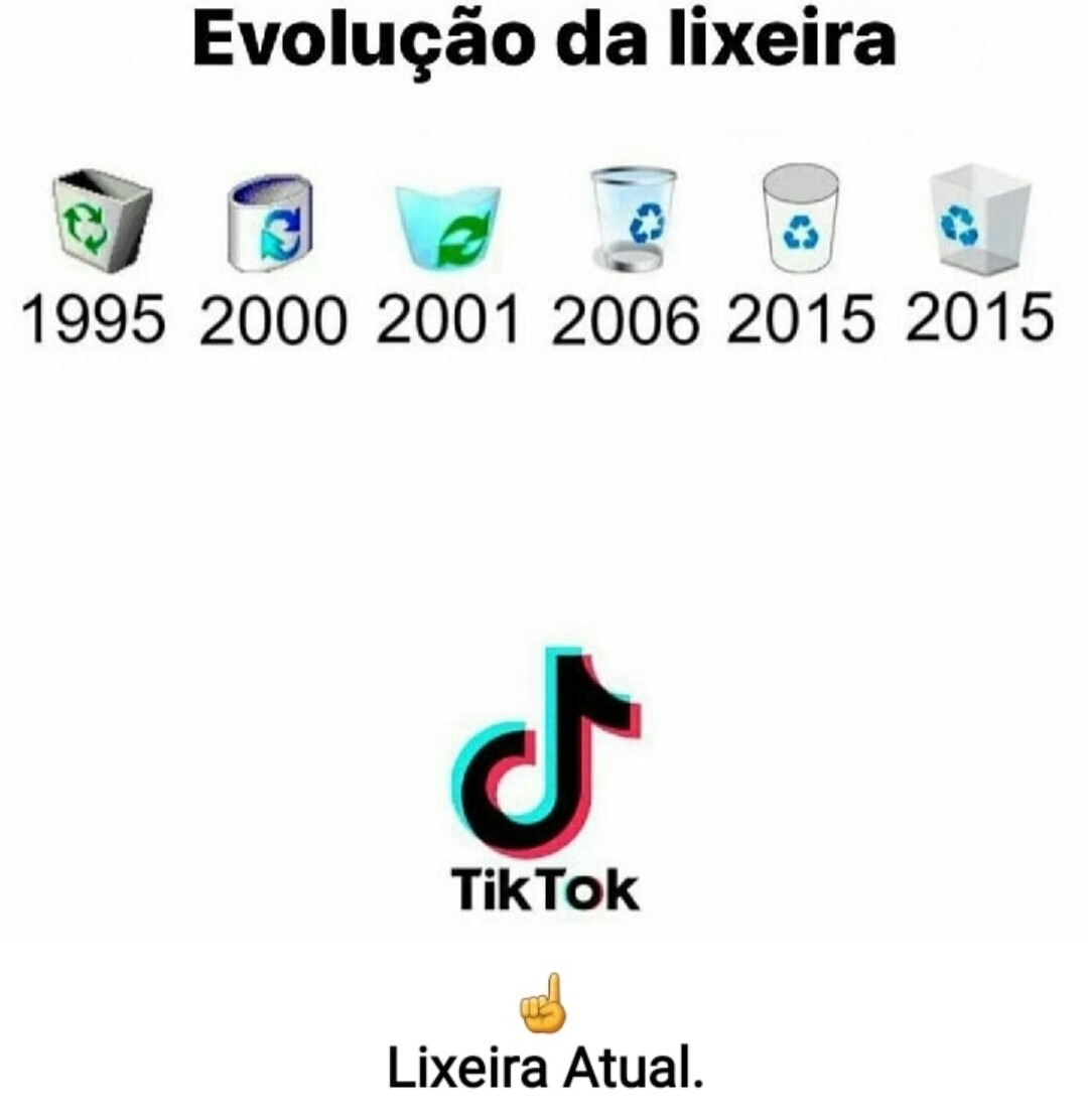 E está errado por acaso? - meme