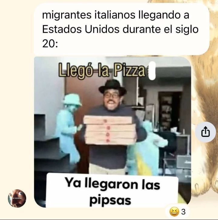 pipsas - meme