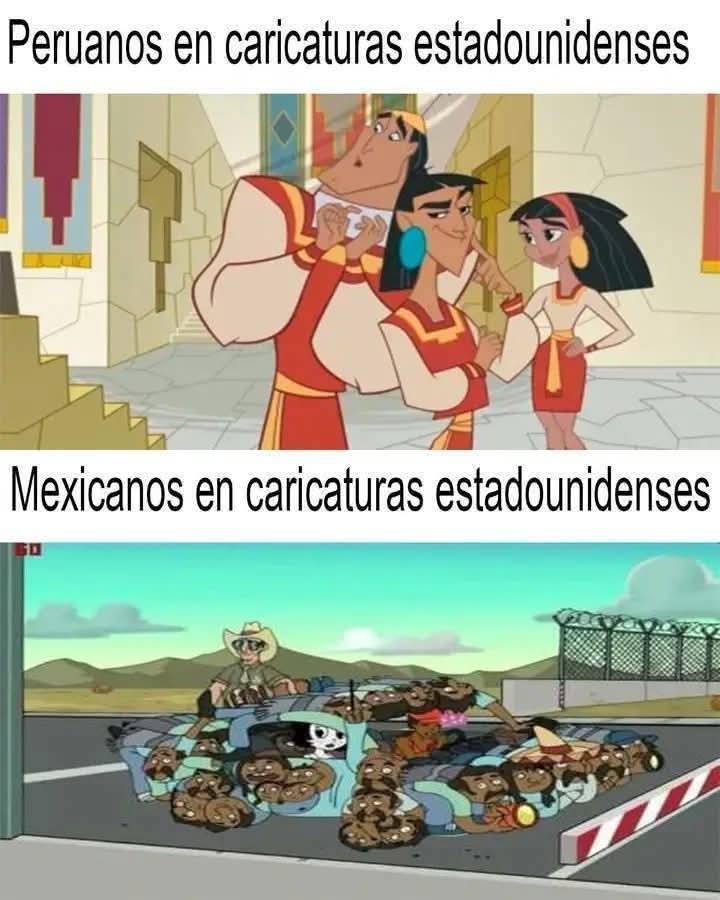 Xdxdxd - meme