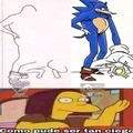 commented item thumbnail