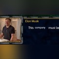Primer dia de Elon en Twitter