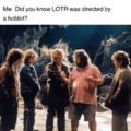 Big boi hobbit