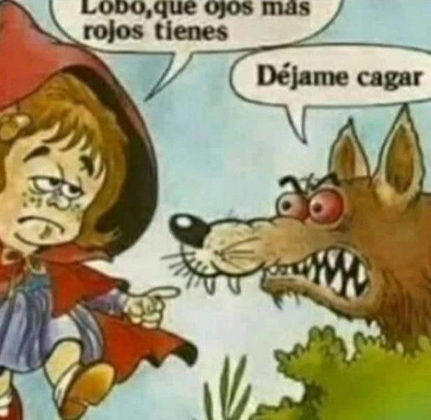 Por favor introduce un título a tu meme