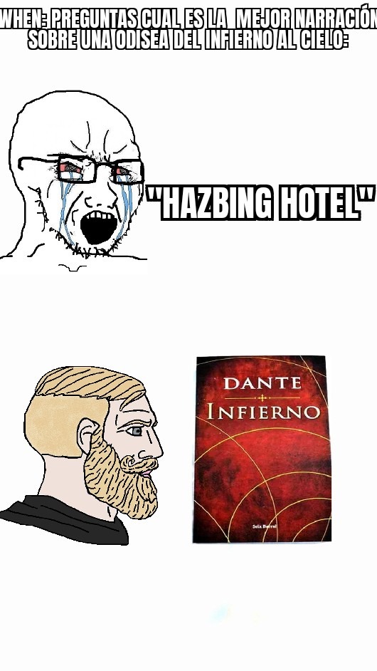 F - meme