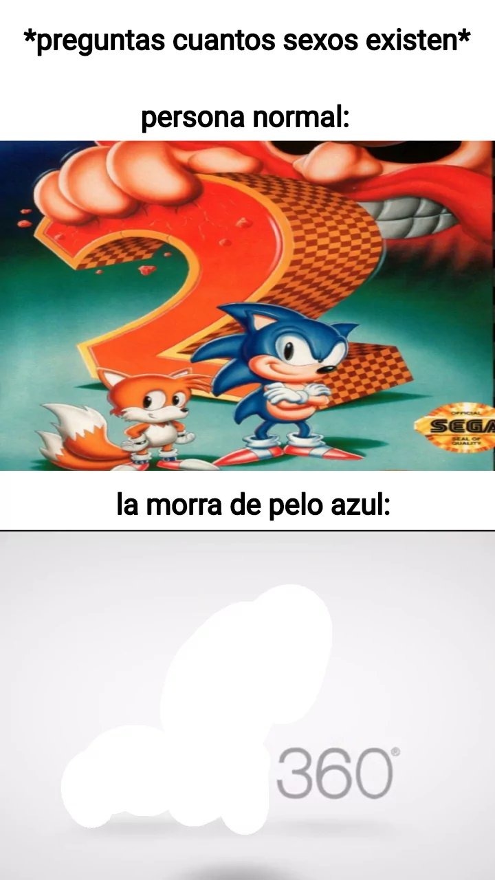 Título - meme